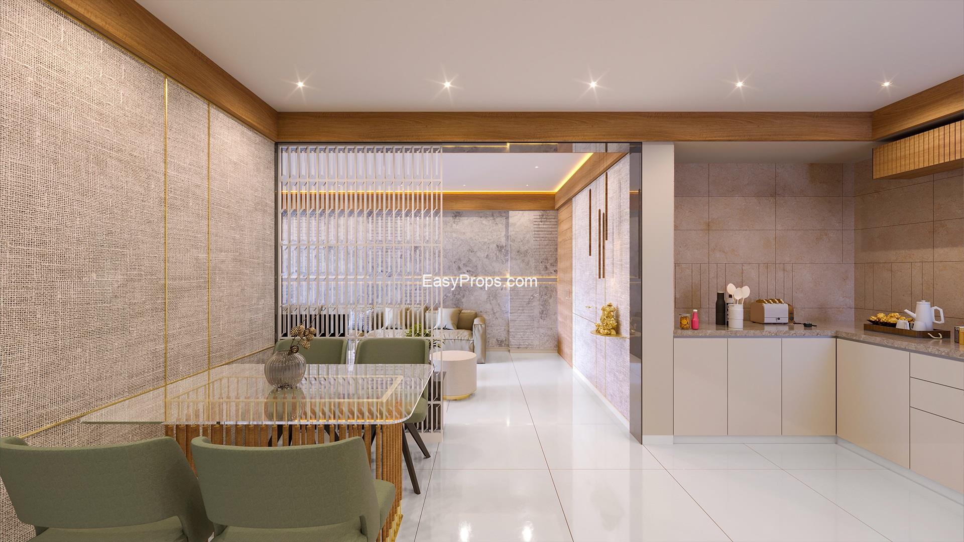 Kesar Kadam Dining View_20250519172748209.jpg